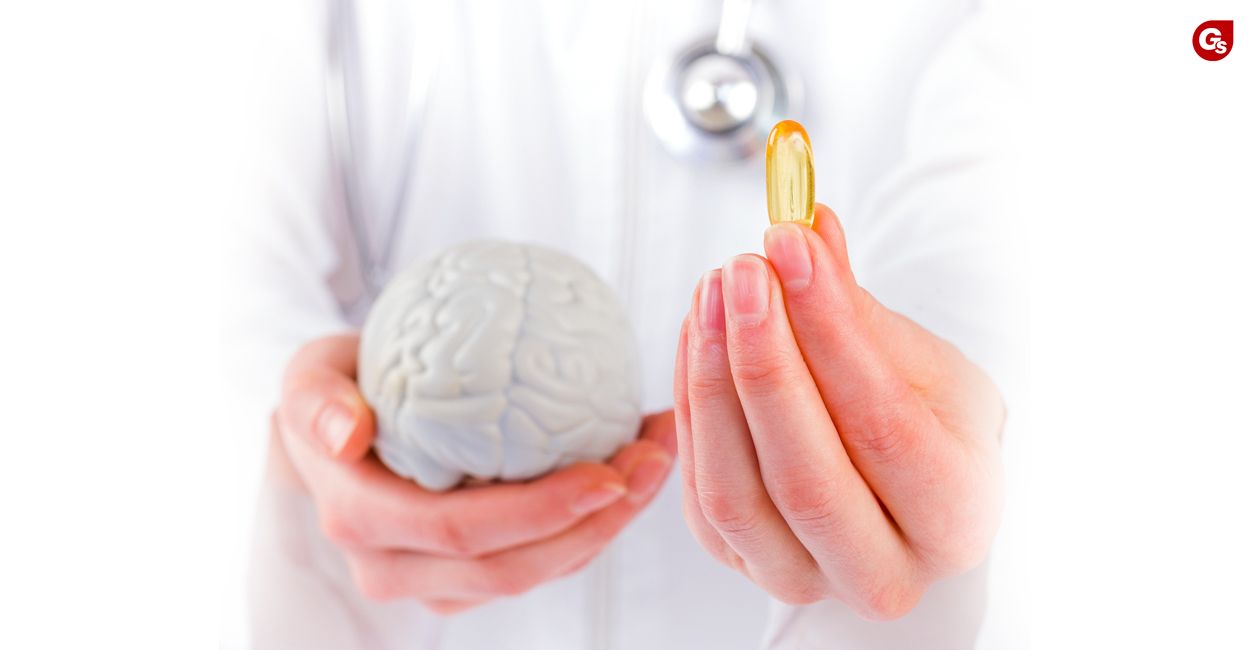 omega-3-cho-tre-em-gymstore-1