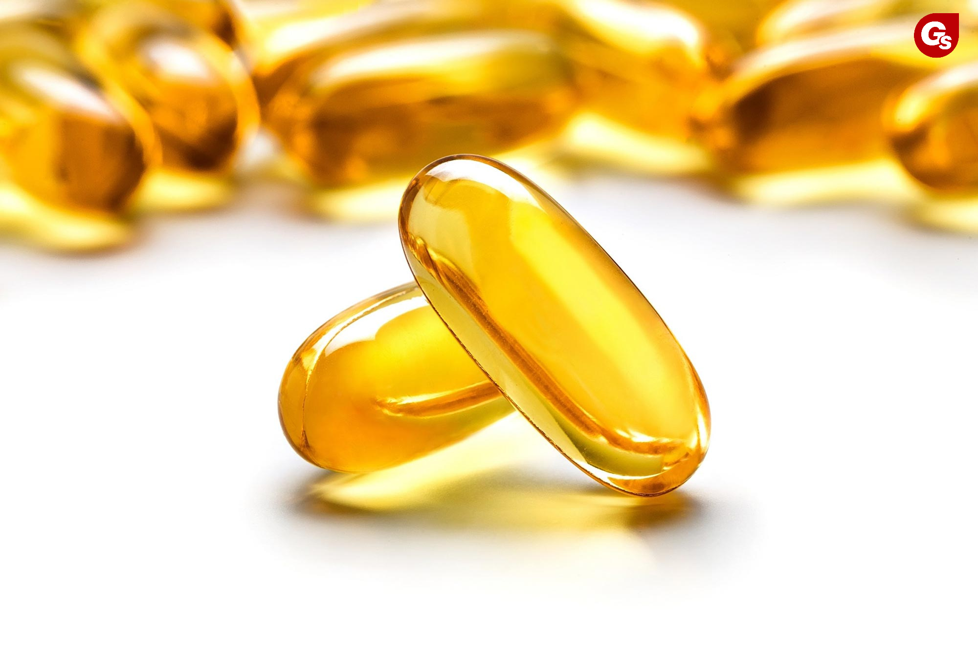 omega-3-cho-tre-em-gymstore-2