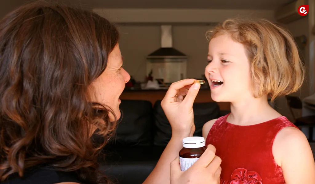 omega-3-cho-tre-em-gymstore-3