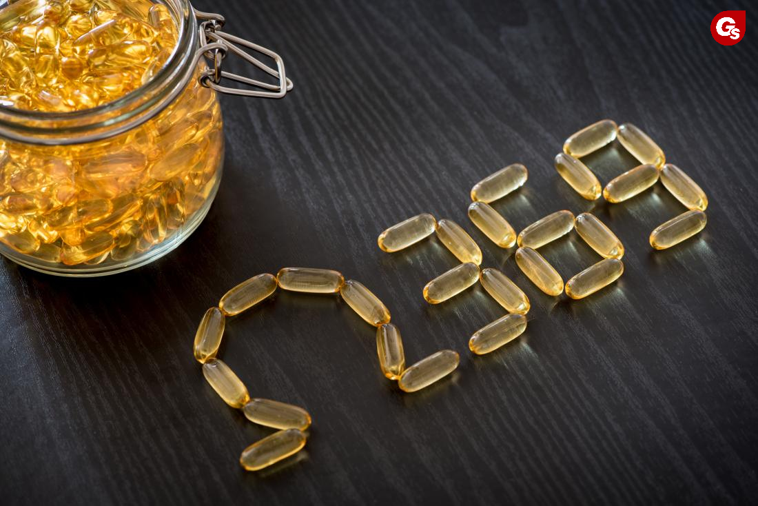 omega-369-gymstore-3