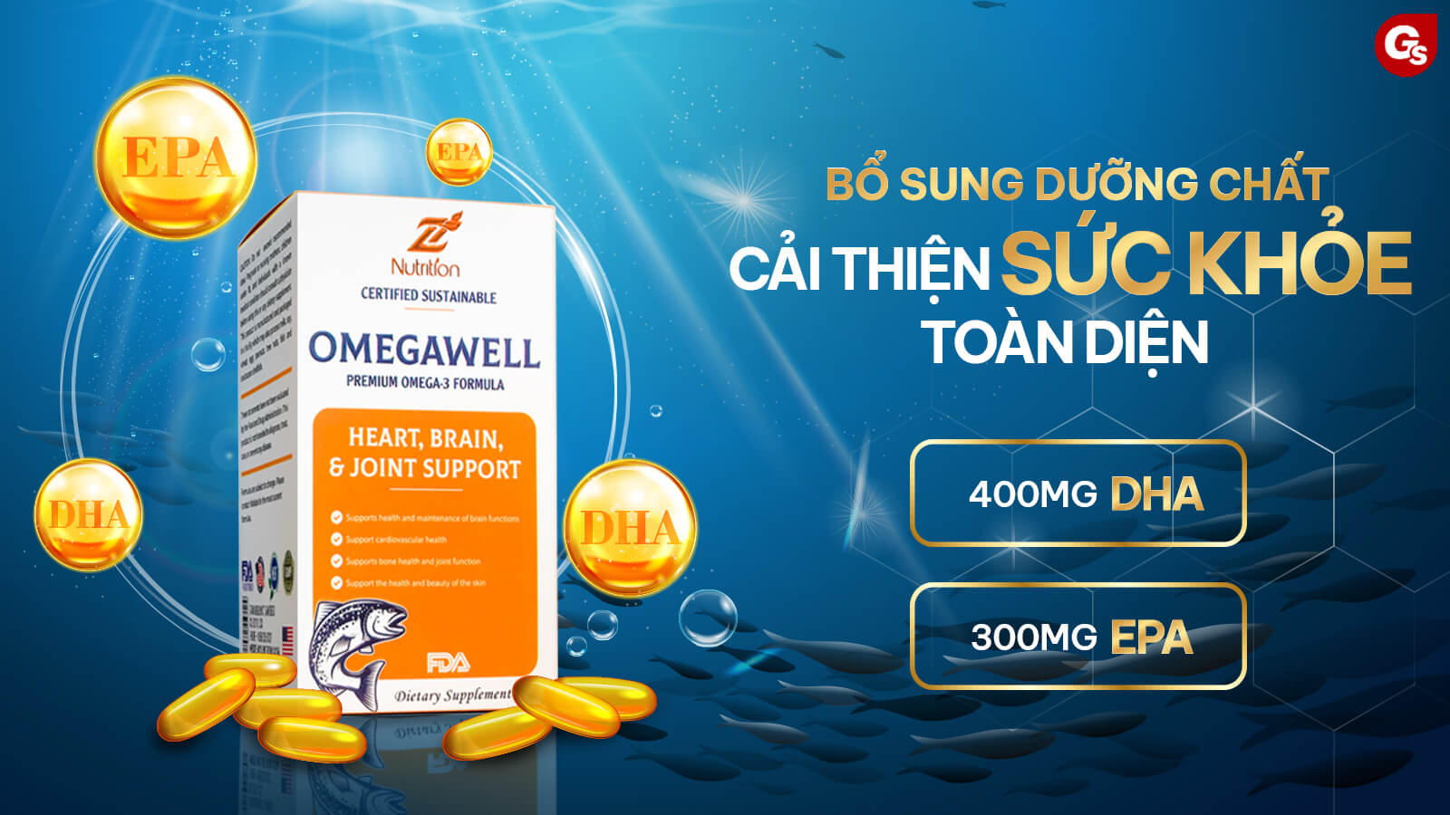 Nutrition-Omegawell-bo-sung-ham-luong-dau-ca-chat-luong-cao