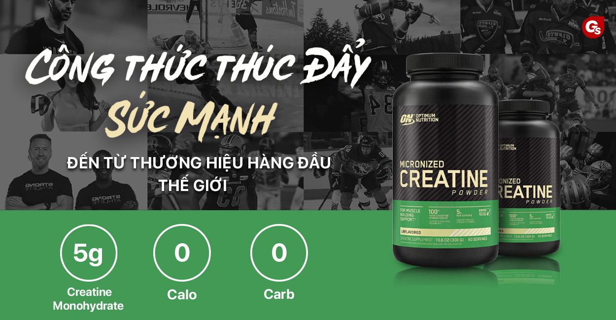 on-micronized-creatine-powder-tang-suc-manh-suc-ben-gymstore