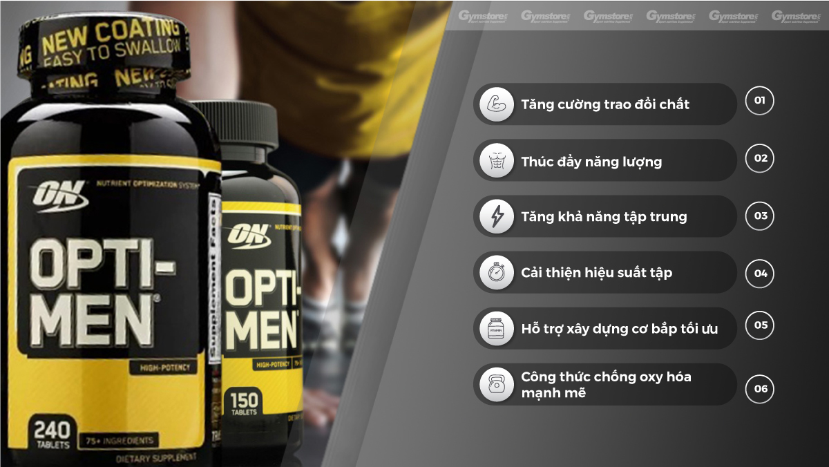 OPTI-MEN-dinh-duong-tong-hop-gymstore-2