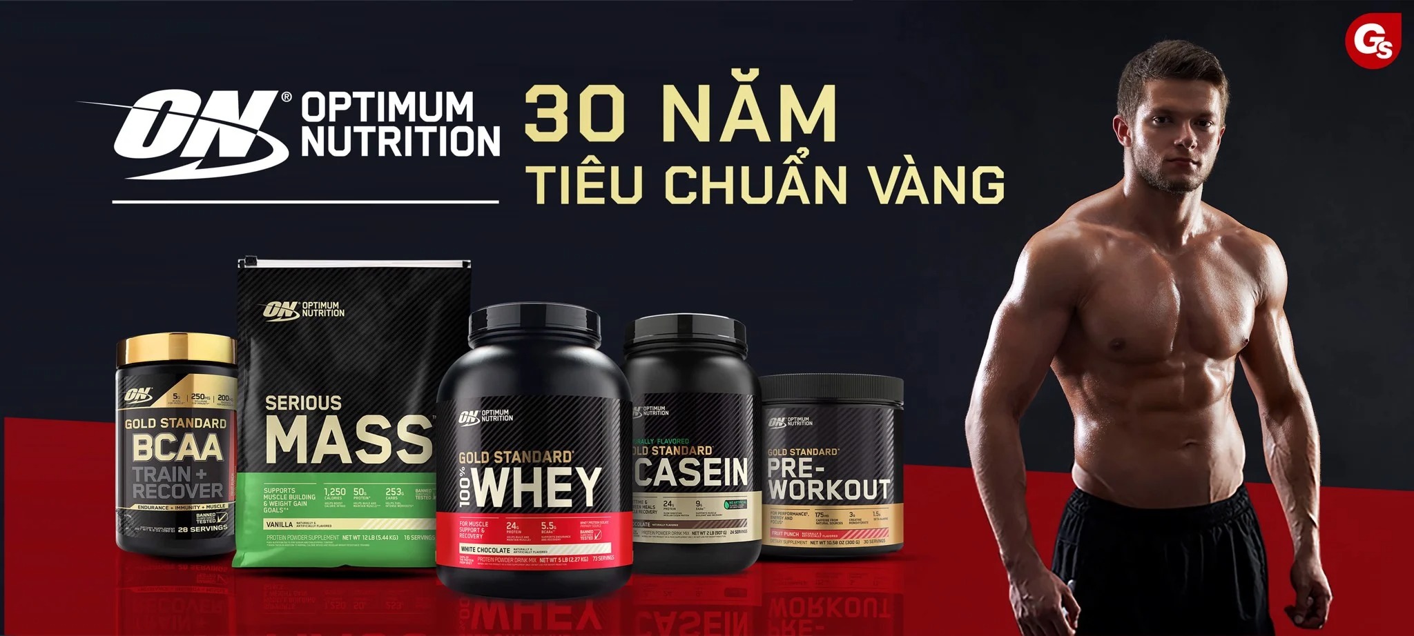 optimum-nutrition