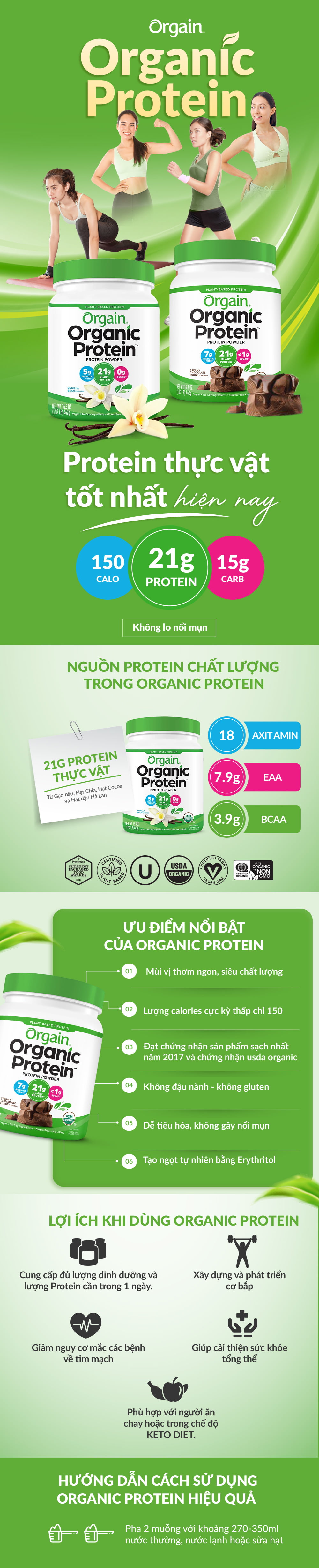 orgain-organic-protein-462g-gymstore