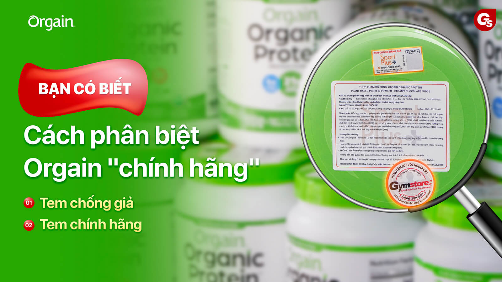 cach-phan-biet-hang-orgain-chuan-chinh-hang-100%