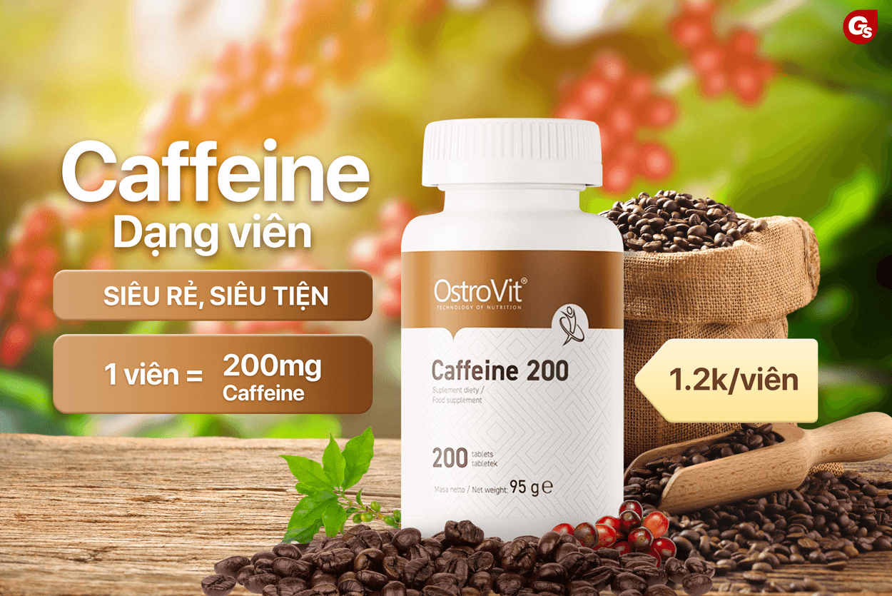 ostrovit-caffeine-2000-tang-tinh-tao-tap-trung-gymstore