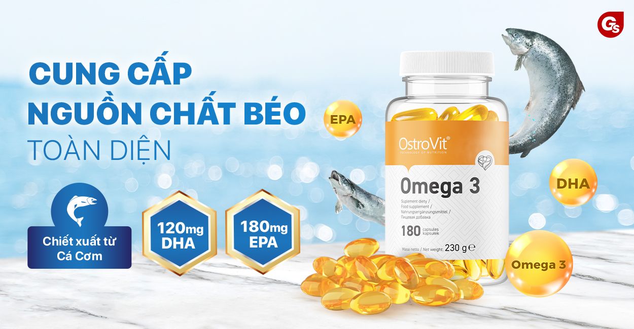 ostrovit-omega-3-gymstore.jpg