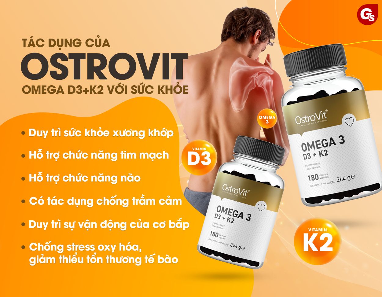 Ostrovit-Omega3-D3-K2-bao-ve-xuong-khop-gymstore-2