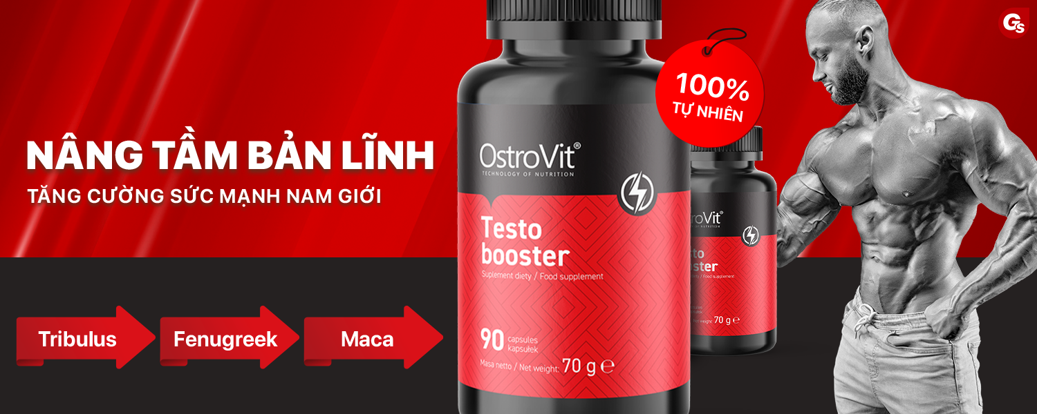 ostrovit-testo-booster-tang-testosterone-gymstore-1