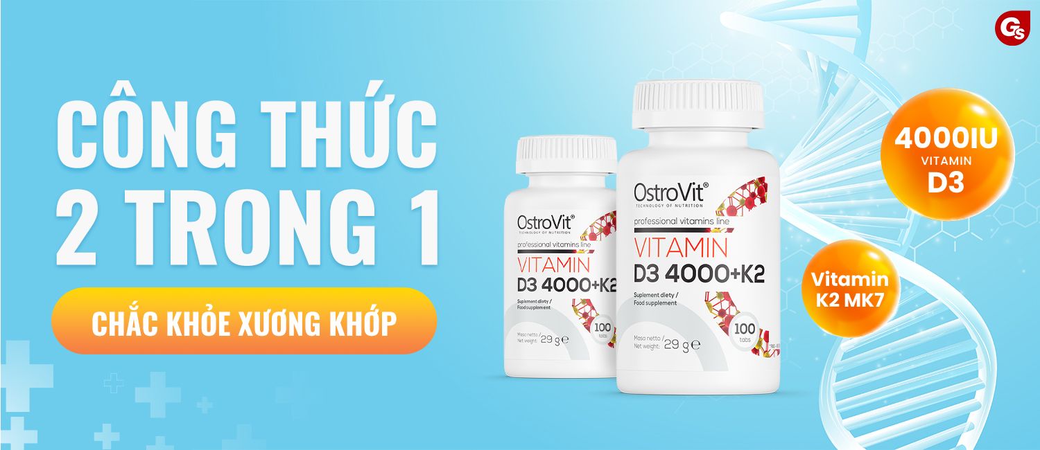 ostrovit-vitamin-d3-4000-k2-ho-tro-xuong-khop-gymstore-1