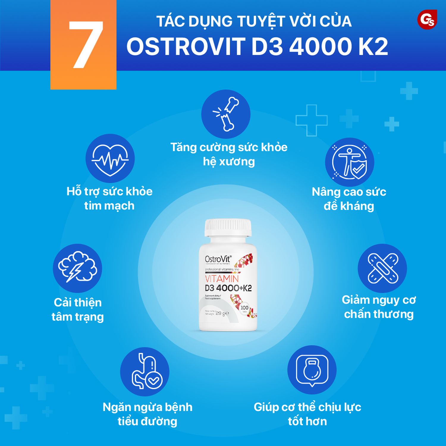 ostrovit-vitamin-d3-4000-k2-ho-tro-xuong-khop-gymstore-2