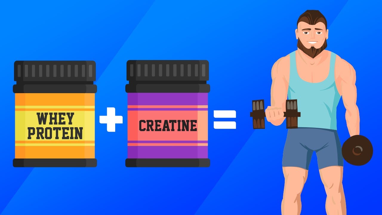 pha-chung-creatine-voi-whey