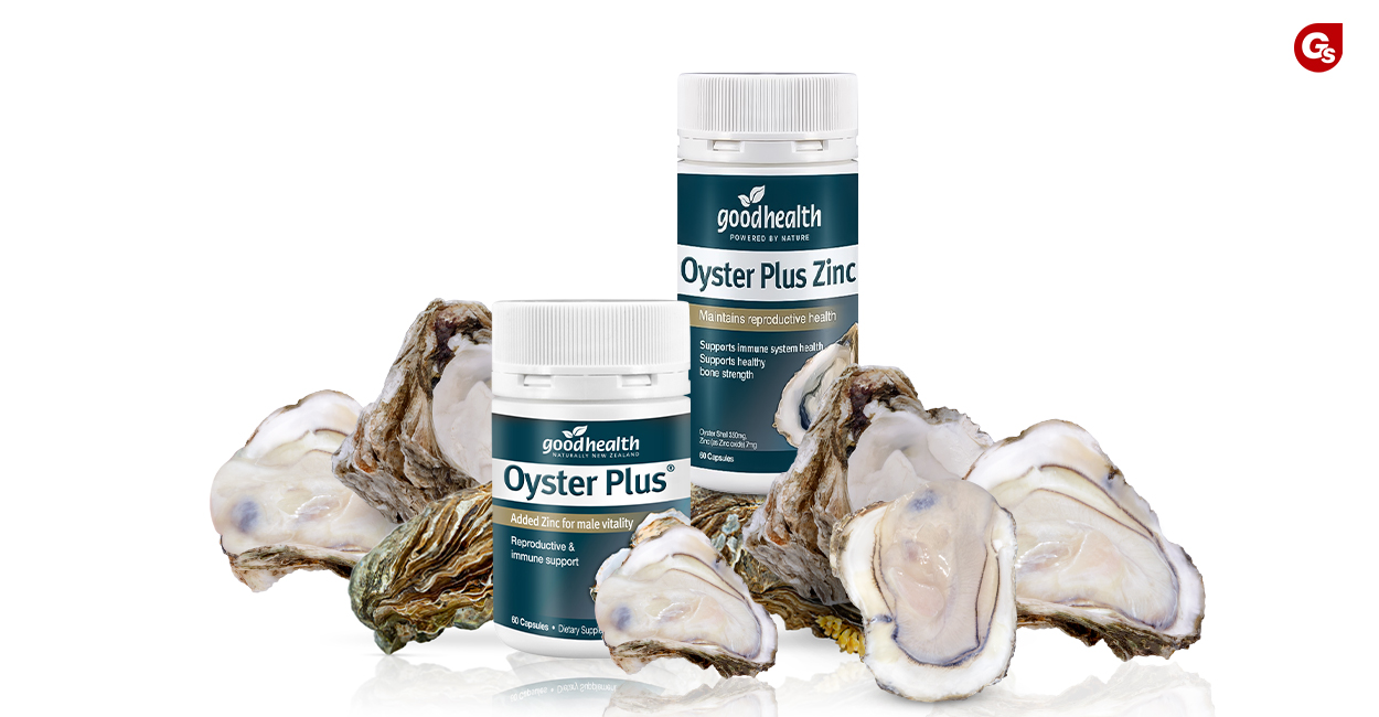 phan-biet-tinh-chat-hau-oyster-plus-va-oyster-plus-zinc-gymstore-3