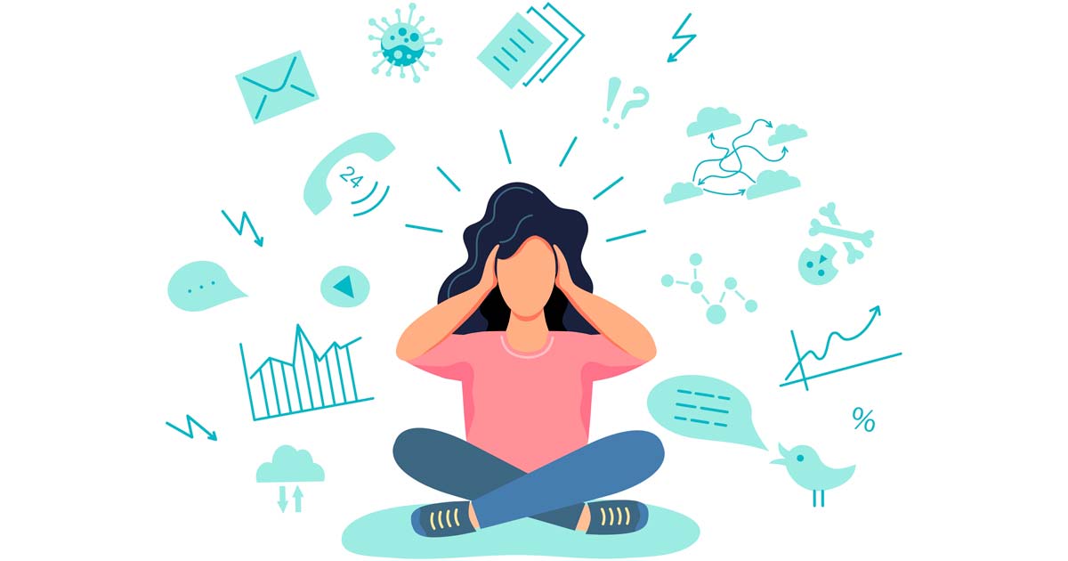 phuong-phap-giam-can-khoa-hoc-gymstore-5