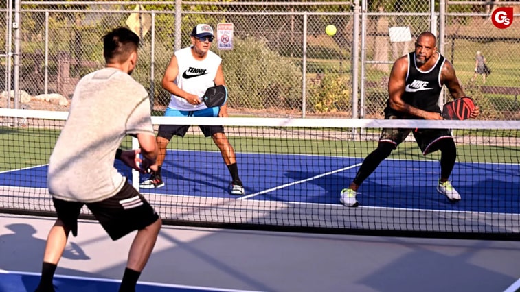 pickleball-la-mon-gi