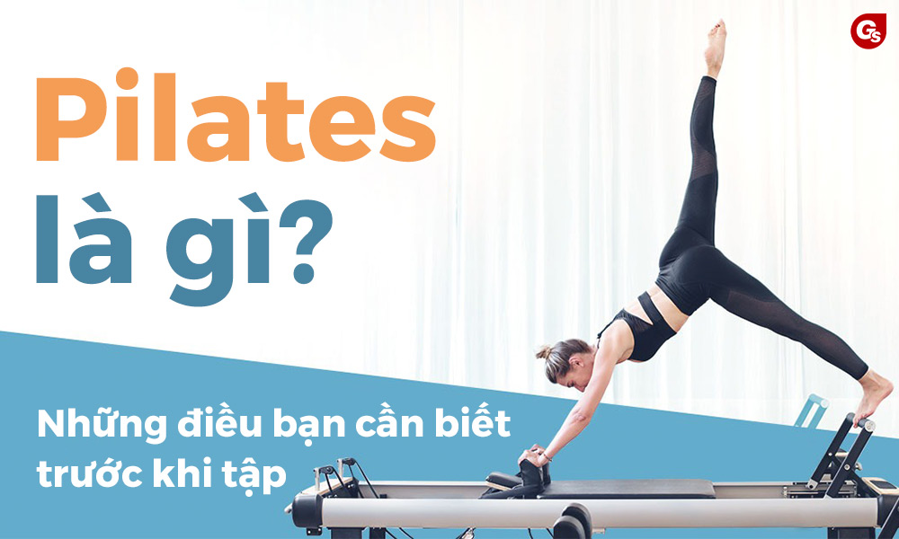 pilates-la-gi