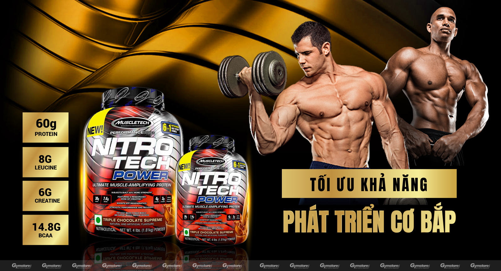 Nitro-Tech-Power-phát-triển-cơ-bắp-gymstore