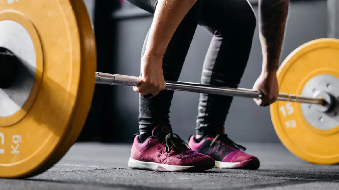 pre-workout-giup-tang-suc-ben-gymstore