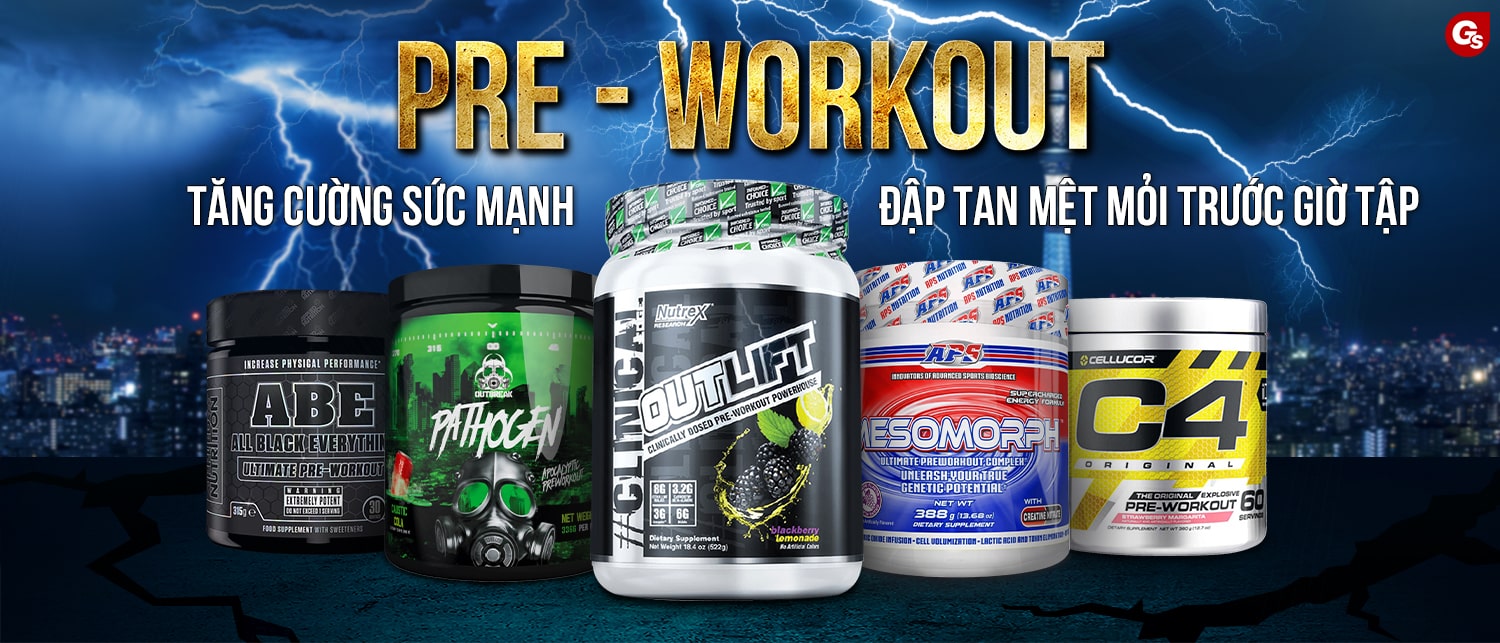 pre-workout-ho-tro-tap-luyen-tang-suc-manh-vuot-troi-gymstore