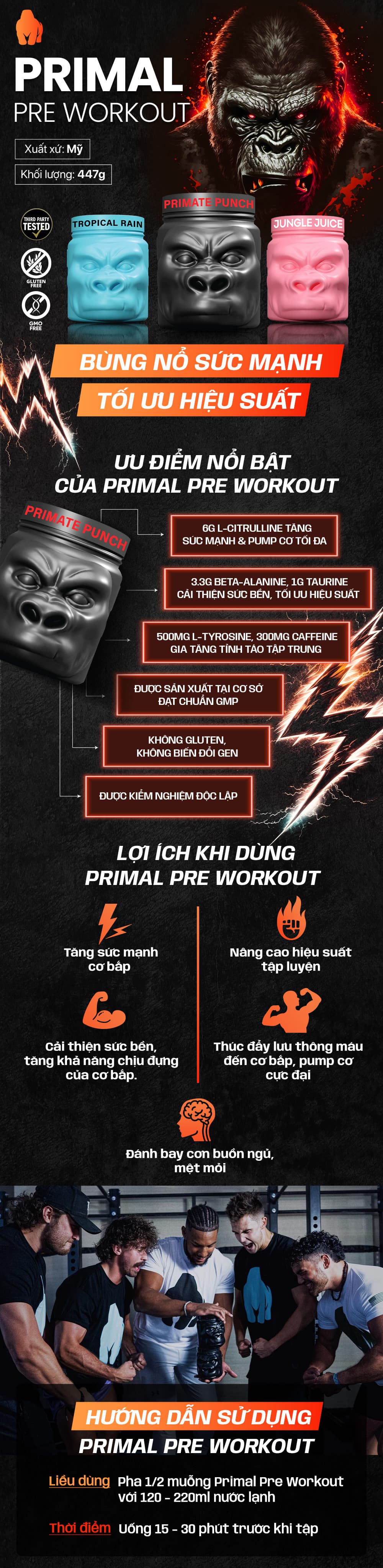 primal-pre-workout-gymstore