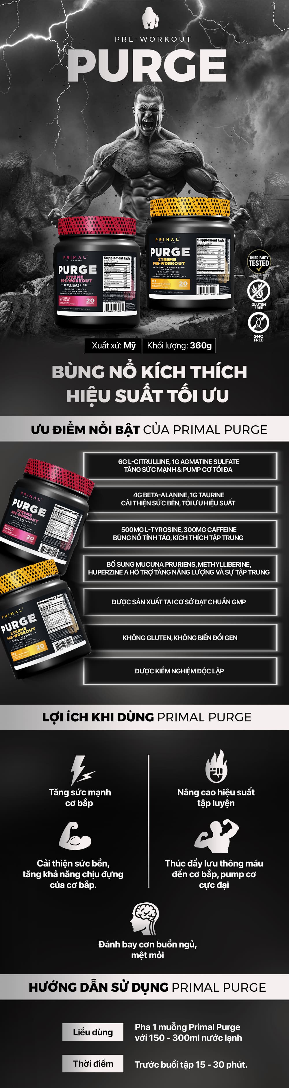 primal-purge-gymstore