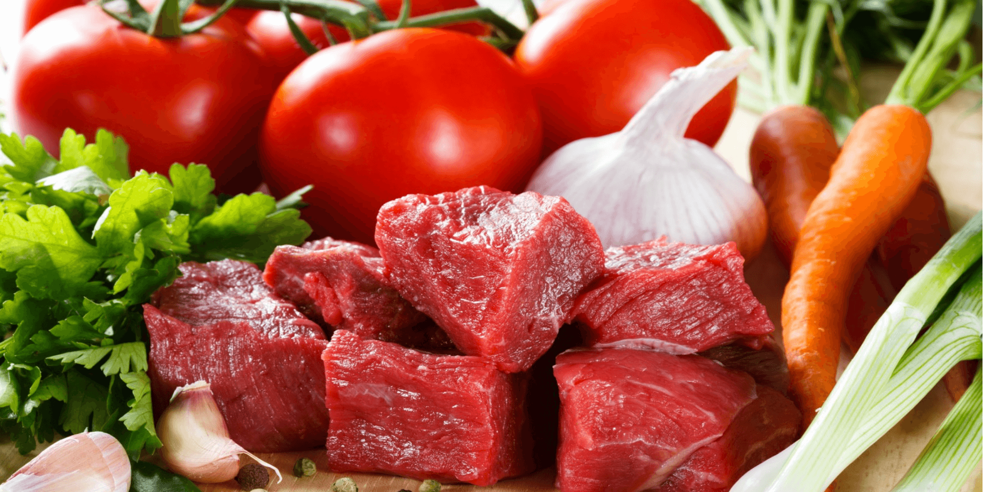 protein-va-chat-xo-giup-tang-trao-doi-chat