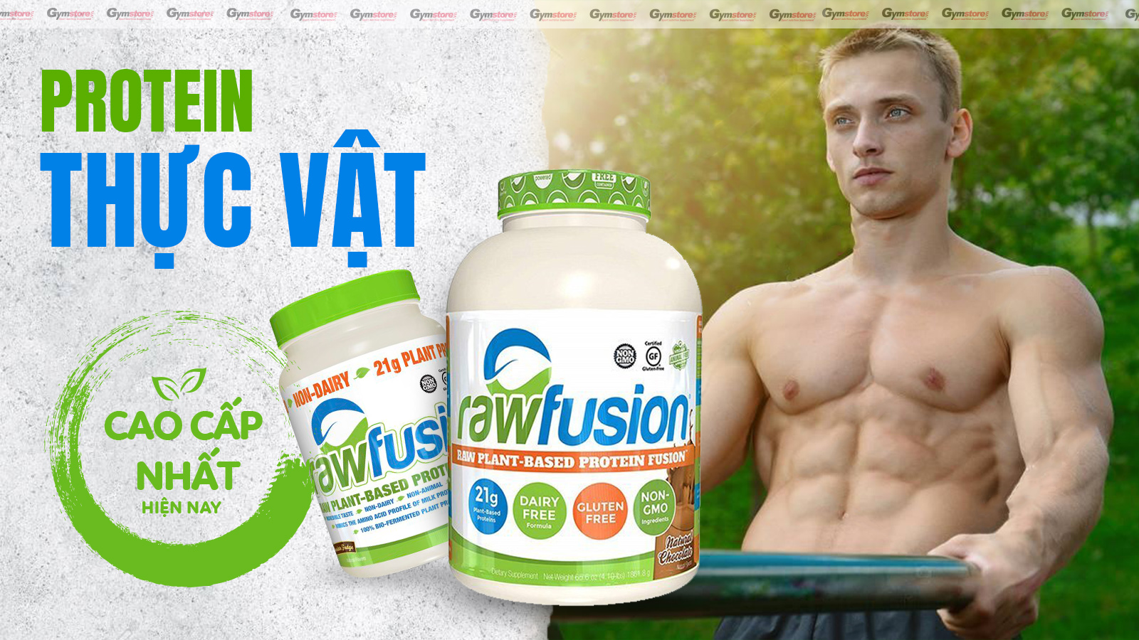 Raw-Fusion-4lbs-Protein-thuc-vat-tot-nhat-gymstore