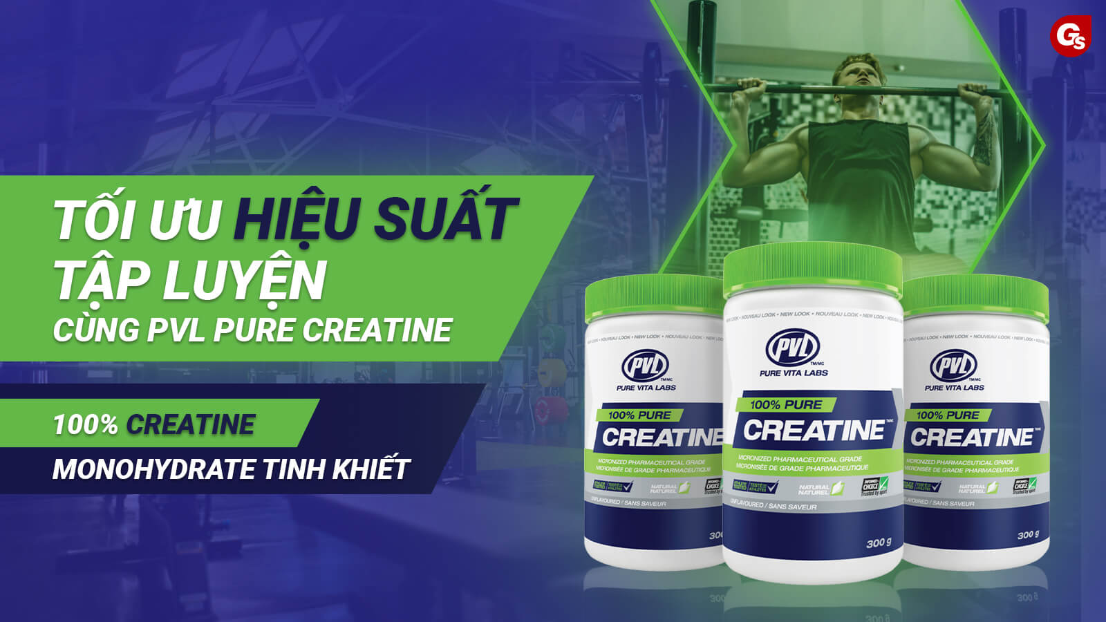 pvl-pure-100%-creatine-monohydrate-gymstore-1