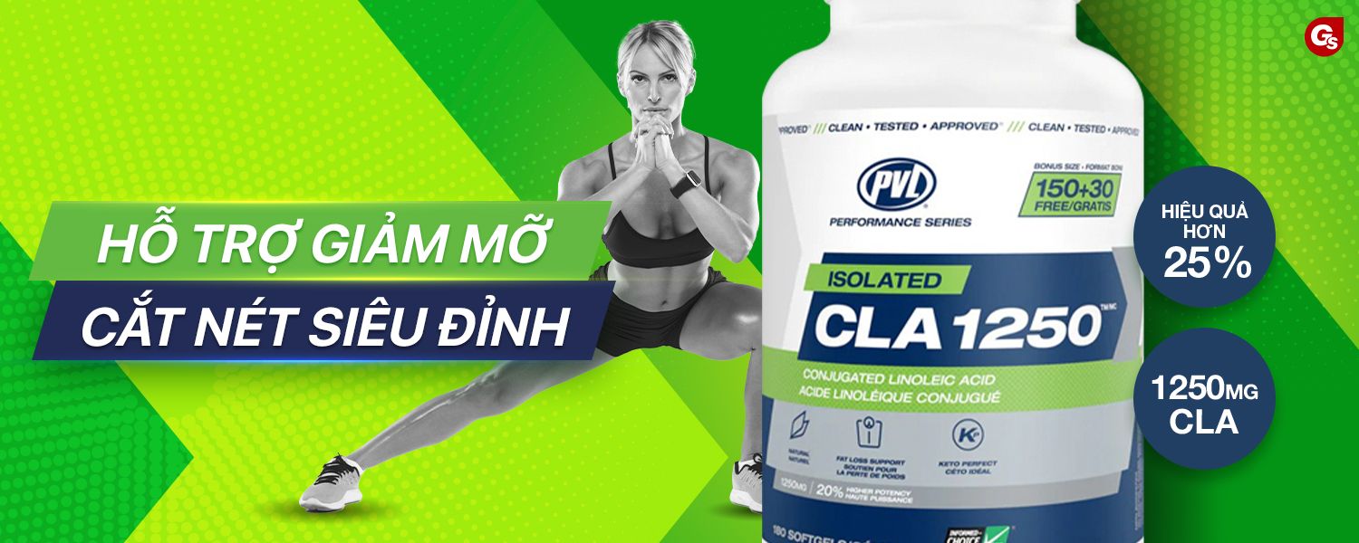 pvl-isolated-cla-1250mg-ho-tro-giam-mo-fat-loss-gymstore-1