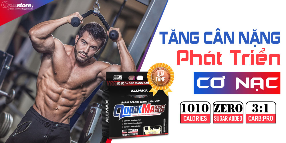 Allmax-Quick-Mass-tối-ưu-cơ-nạc-tối-đa-gymstore
