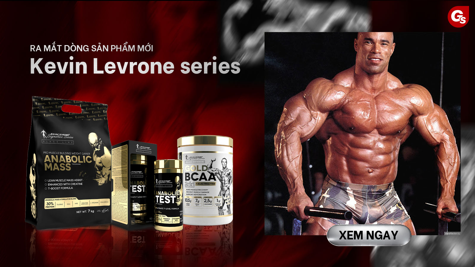 Kevin-levron-supplement-gymstore