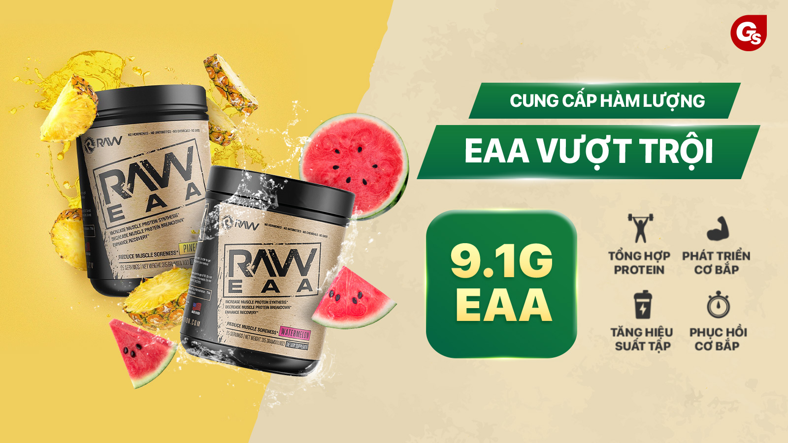 raw-eaa-25-servings-315-gram