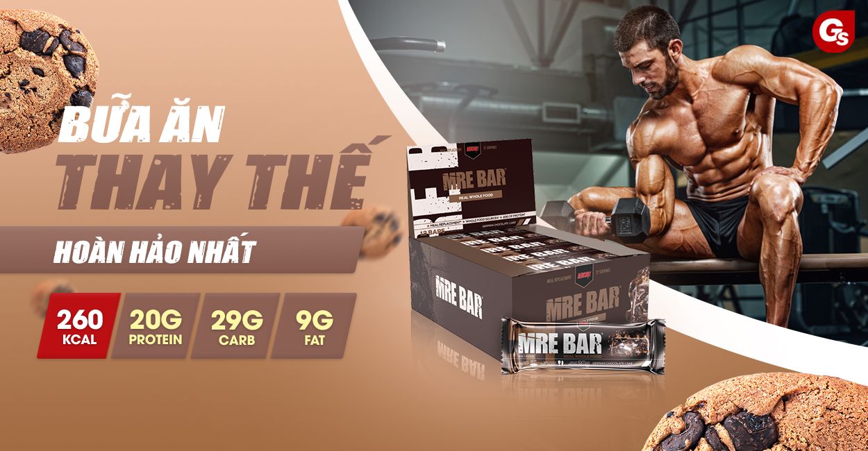 redcon1-mre-bar-bua-an-thay-the-gymstore