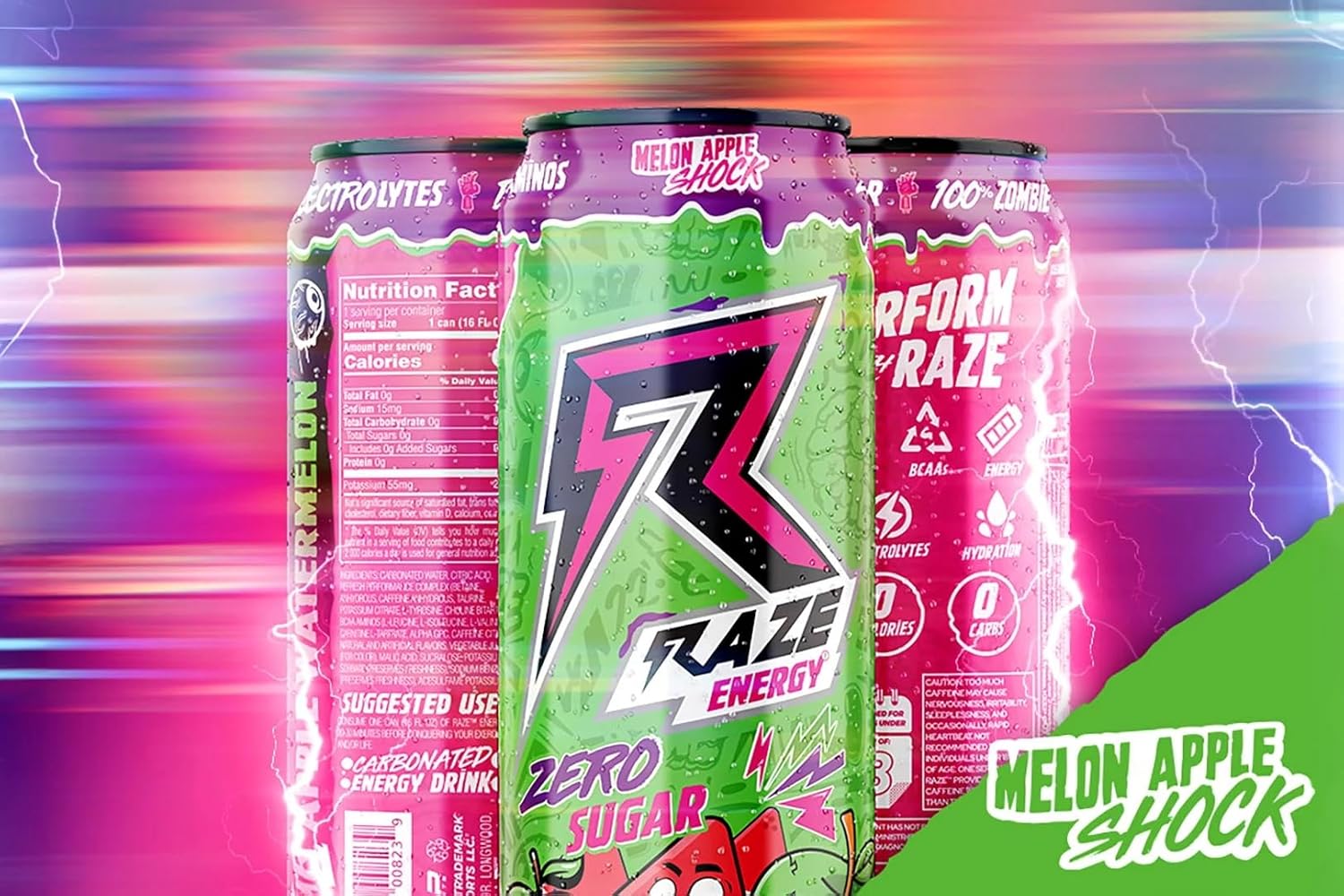 repp-sport-raze-energy-drink-lon-473ml-banner