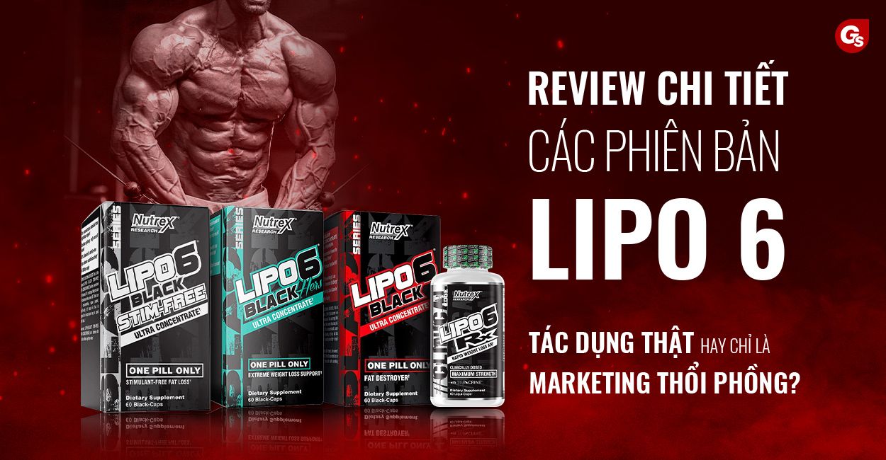 review-chi-tiet-lipo-6-black-gymstore