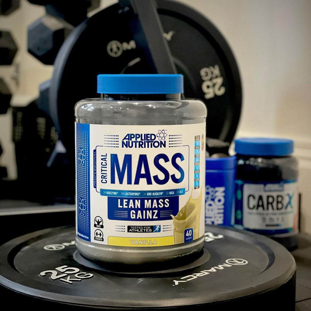 critical-mass-co-tot-khong-gymstore