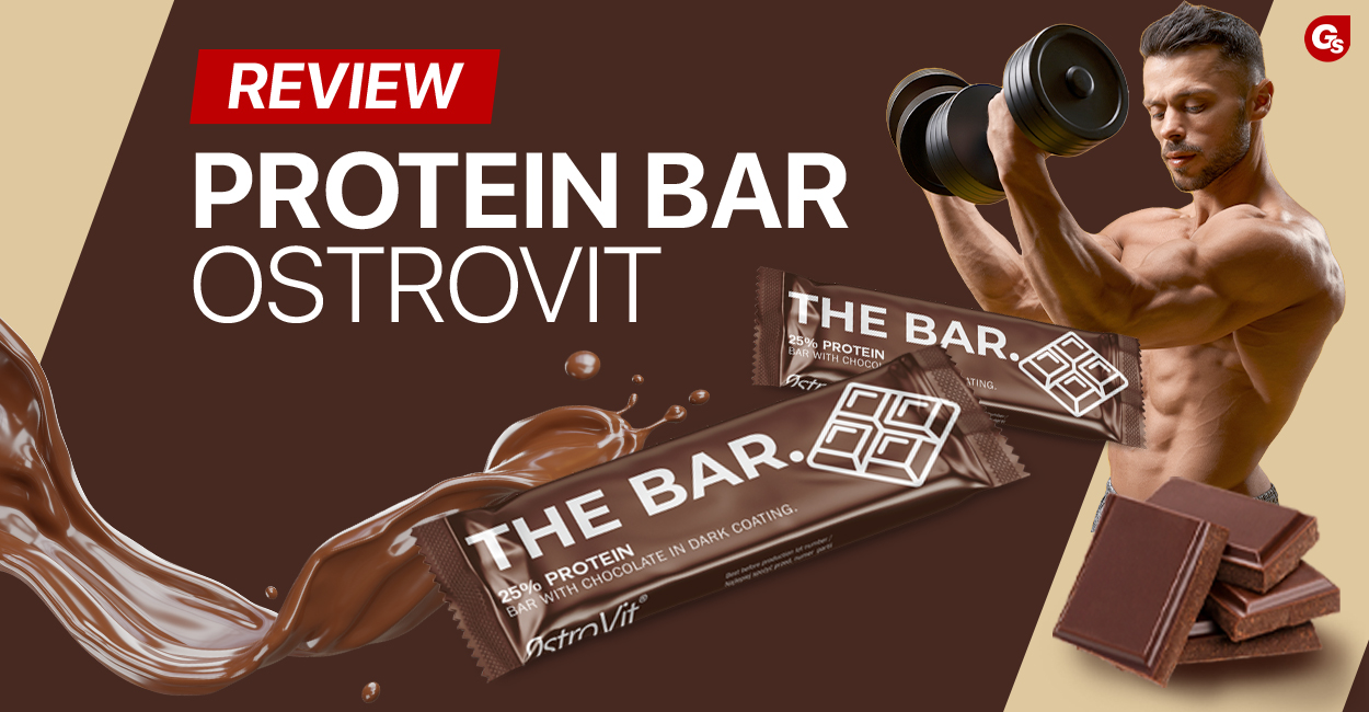 review-danh-gia-ostrovit-protein-bar-gymstore-1.1