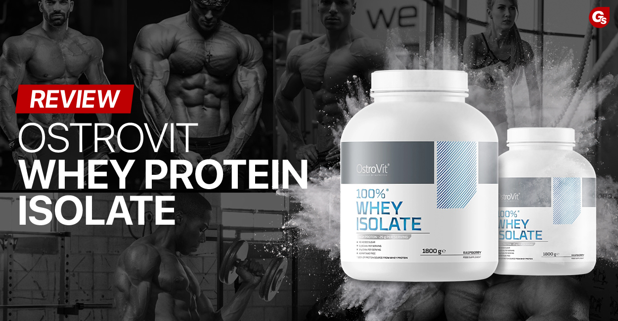 review-danh-gia-ostrovit-whey-protein-isolate-gymstore-1