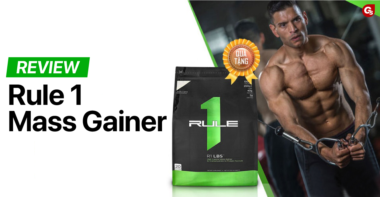 review-danh-gia-rule-1-mass-gainer-gymstore-1
