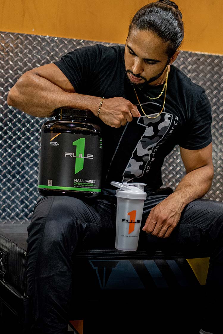 review-danh-gia-rule-1-mass-gainer-gymstore-2