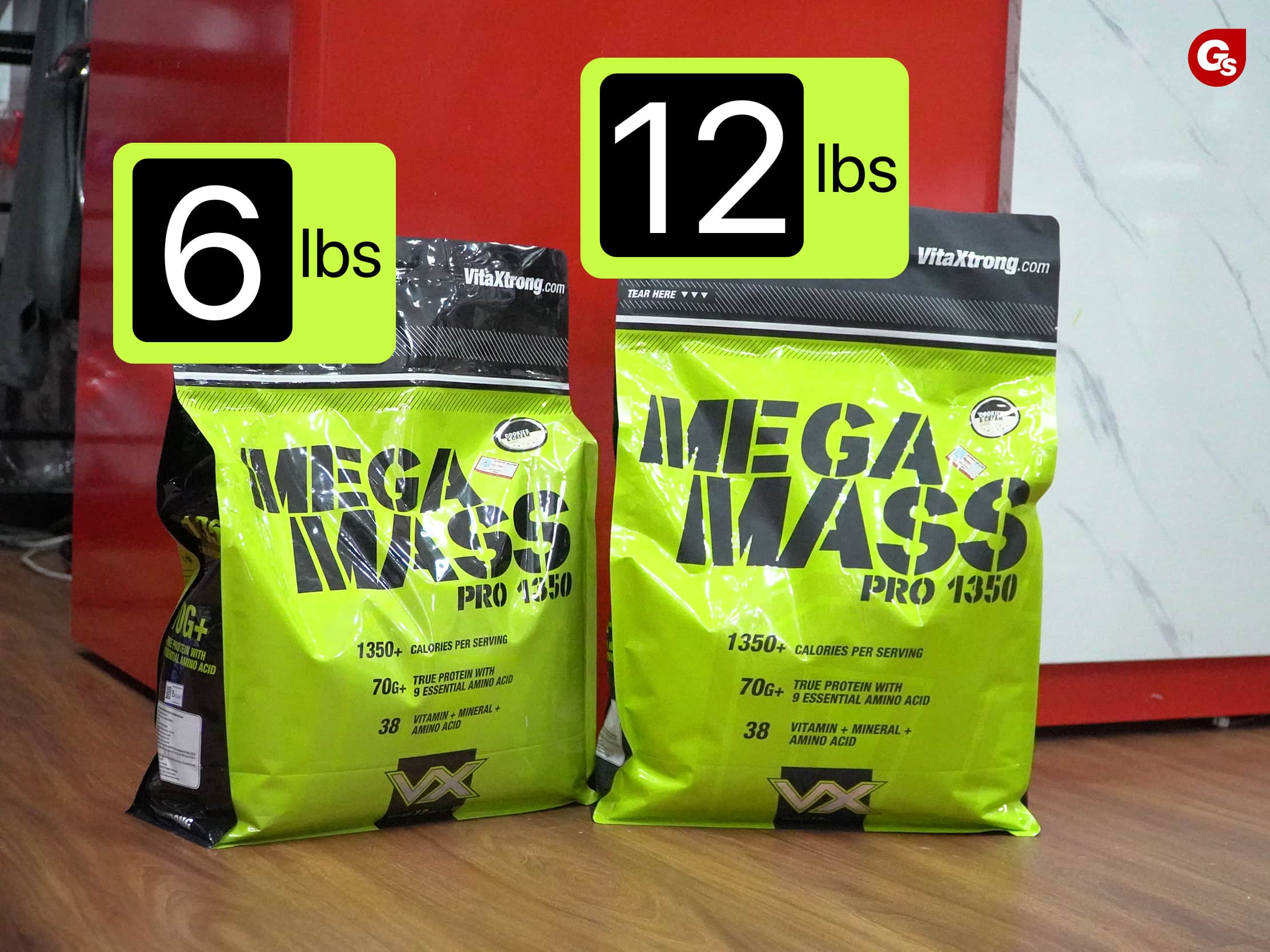 review-danh-gia-vitaxtrong-mega-mass-gymstore-2