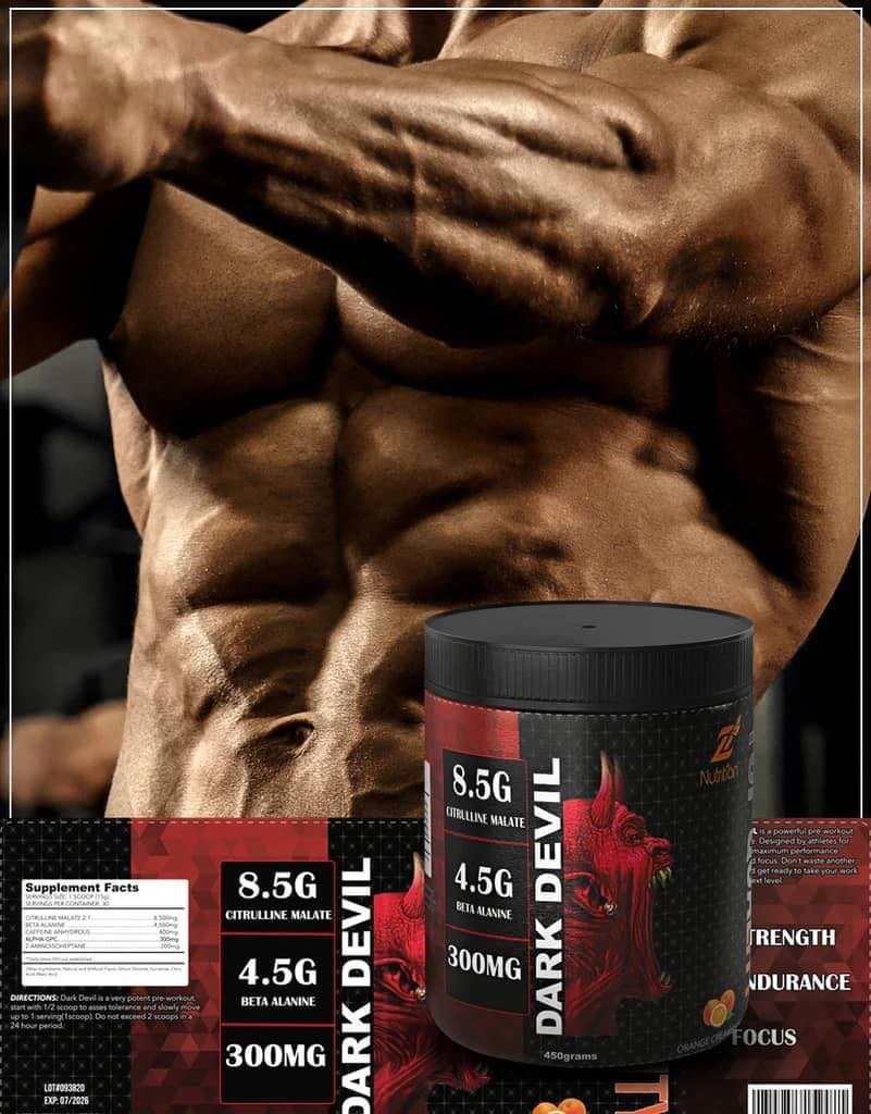 review-dark-devil-pre-workout-co-tot-khong-1