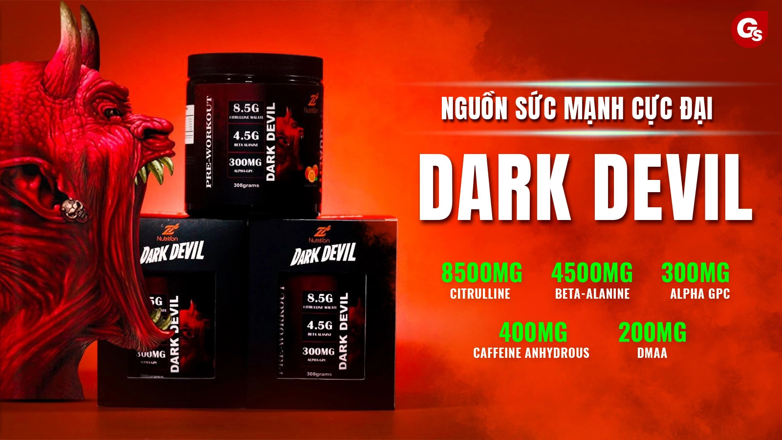 review-dark-devil-pre-workout-co-tot-khong-3