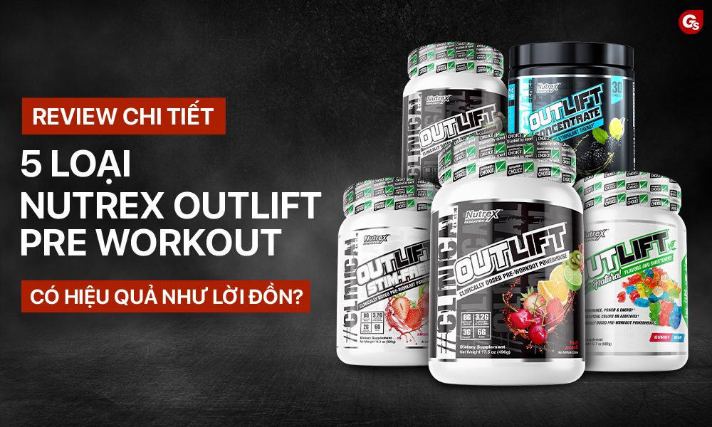 review-nutrex-outlift-pre-workout