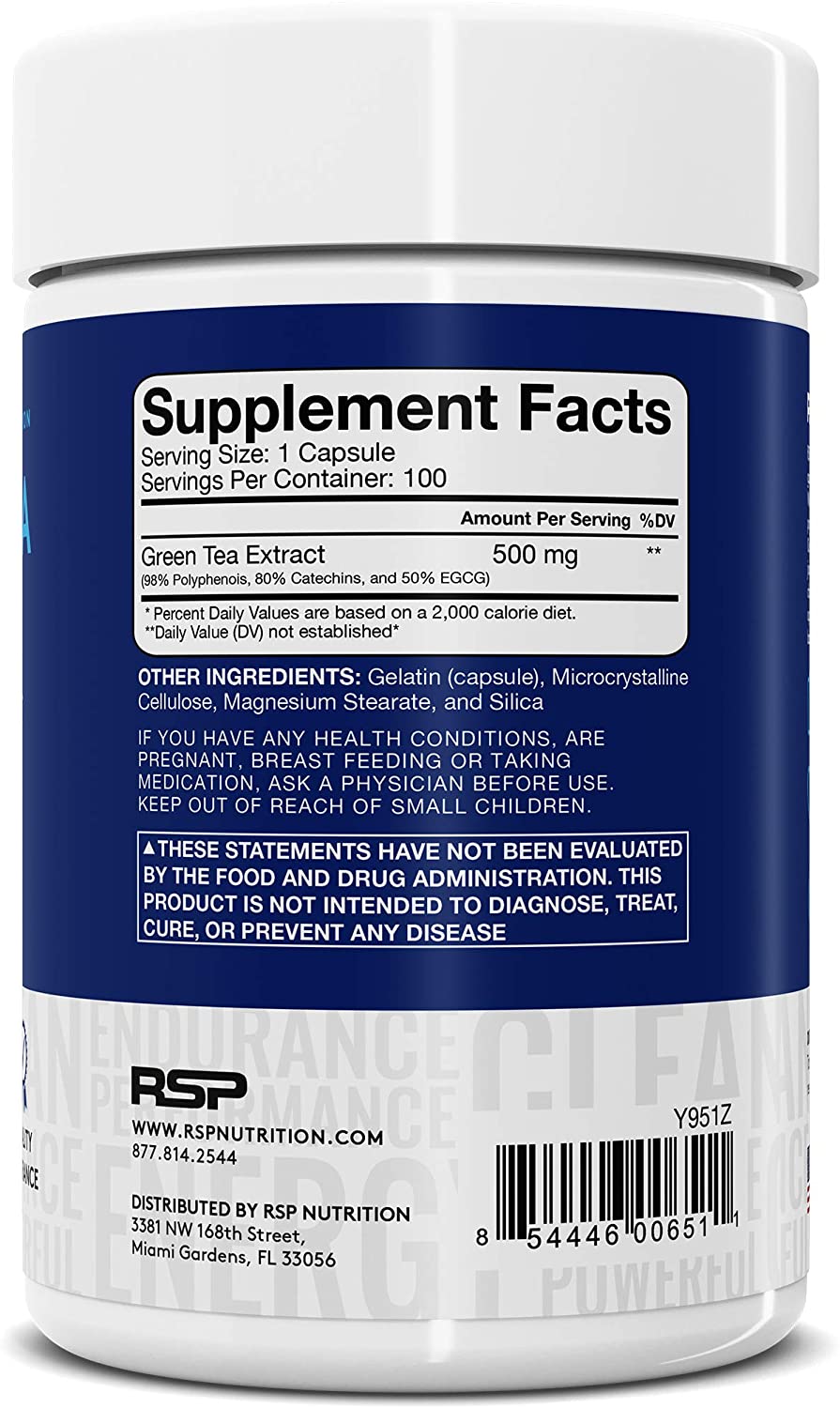 RSP-Green-Tea-Nutrition-facts-hỗ-trợ-giảm-mỡ-thừa-gymstore