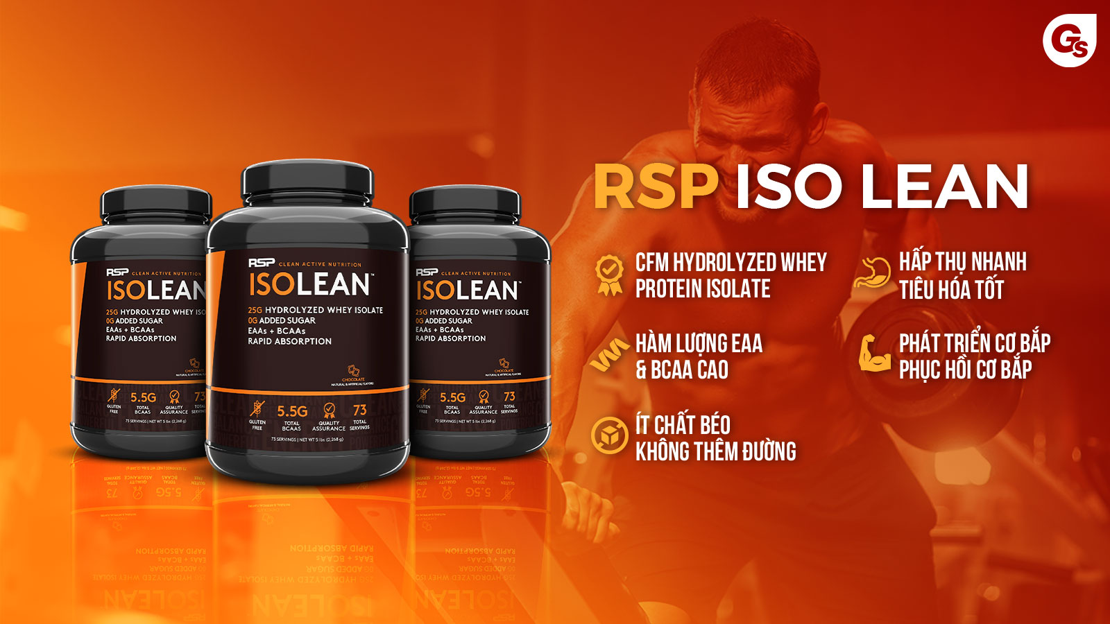 Rsp-Isolean-whey-protein-phat-trien-co-bap-gymstore