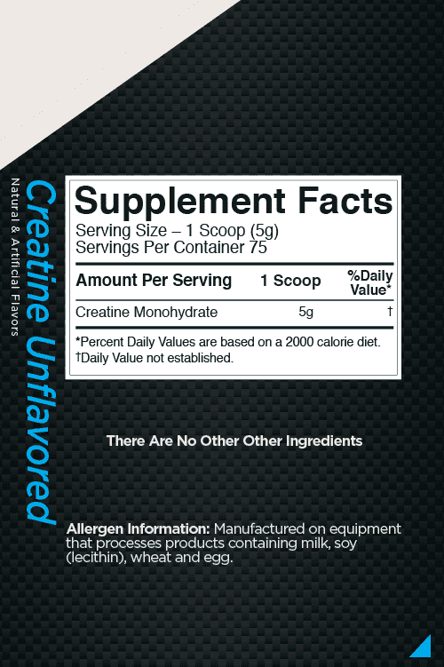 Rule1-Creatine-phat-trien-co-bap-nutriton-facts-gymstore-1