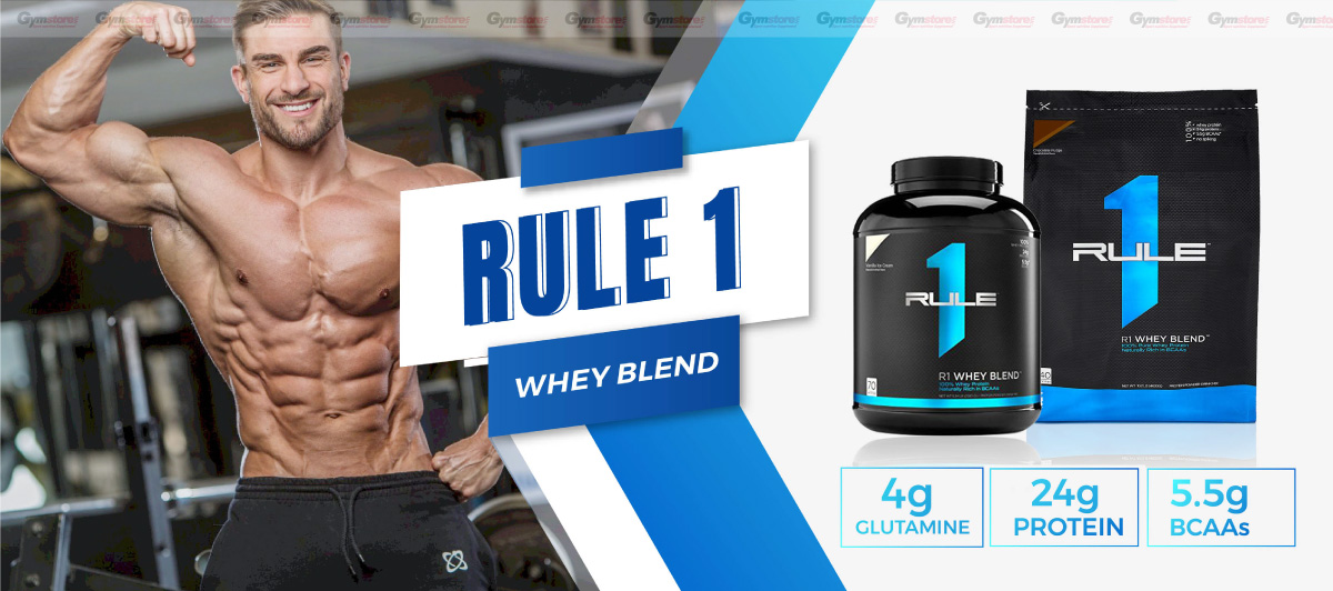 Rule-1-R1-Whey-blend-whey-protein-phat-trien-co-bap-gymstore