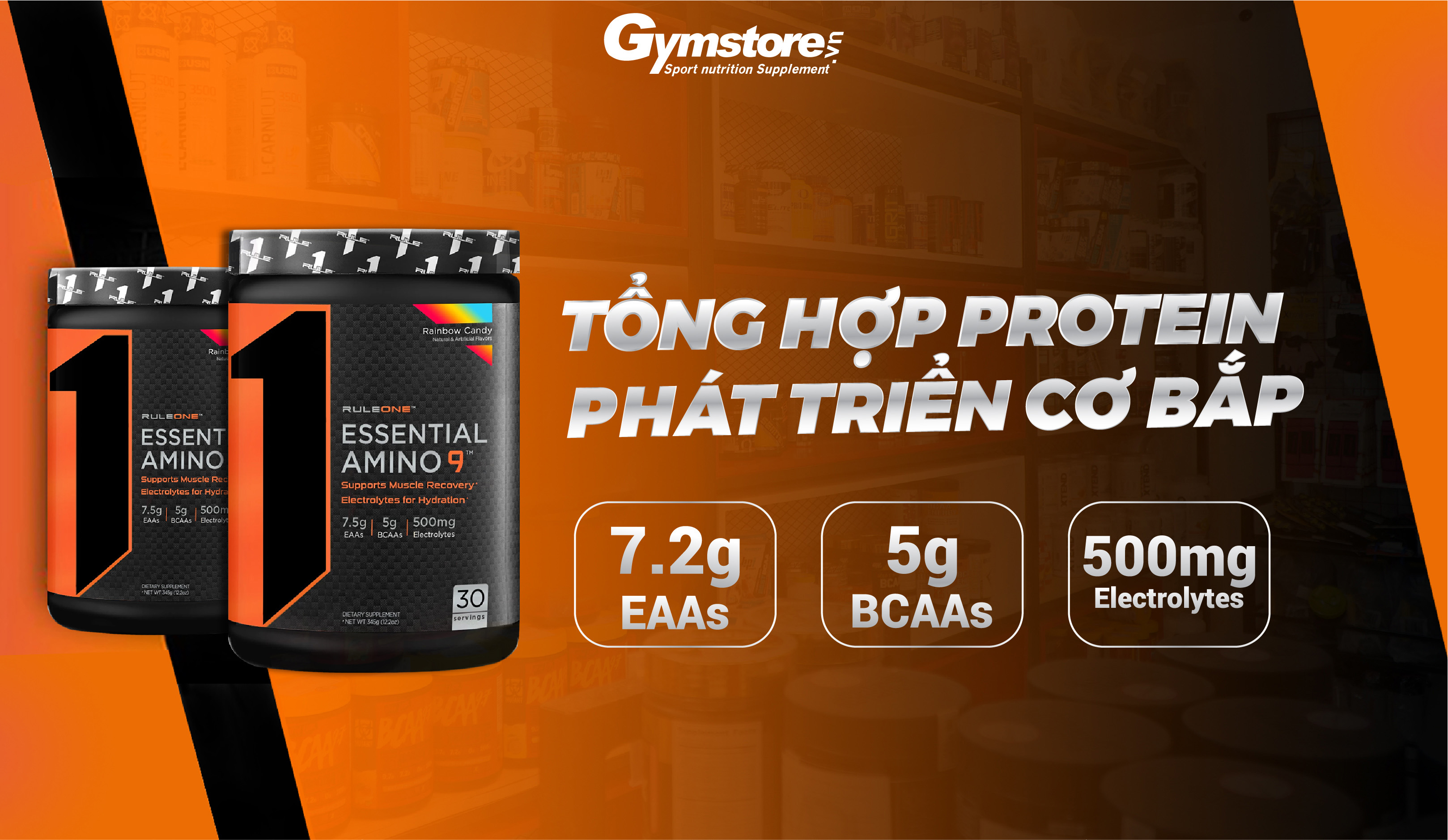 Rule1-eaa-tong-hop-protein-phat-trien-co-bap-gymstore